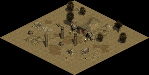 Claw Viper Temple Entrance.png