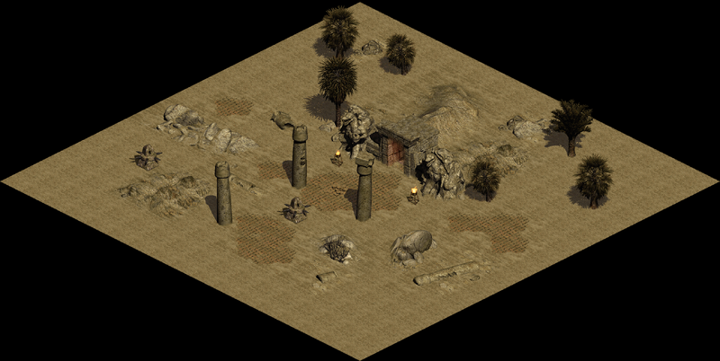 파일:Claw Viper Temple Entrance.png