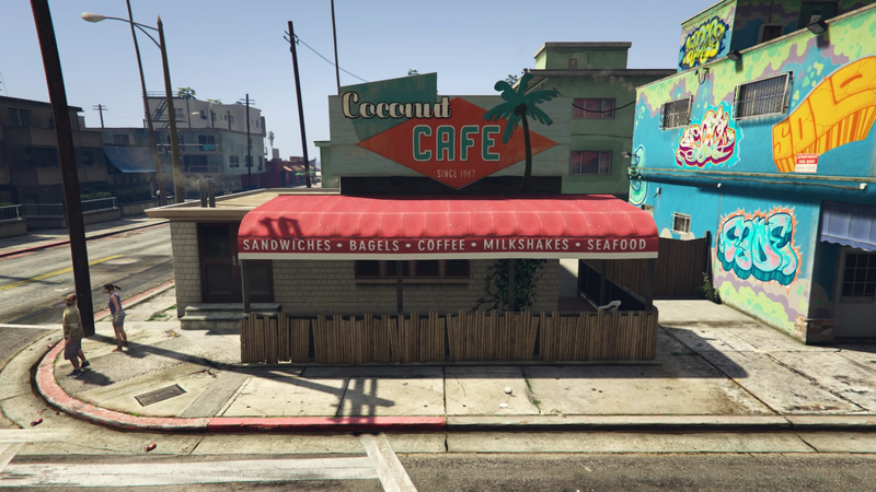 파일:CoconutCafé-GTAV.png