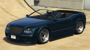 CogCabrioTopless-GTAV-FrontQuarter.png