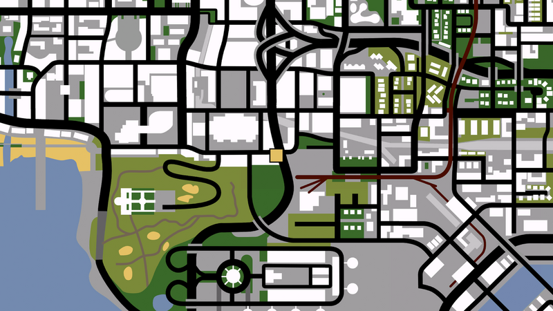 파일:CourierMissions-GTASA-LosSantos-Locations-3-Map.png