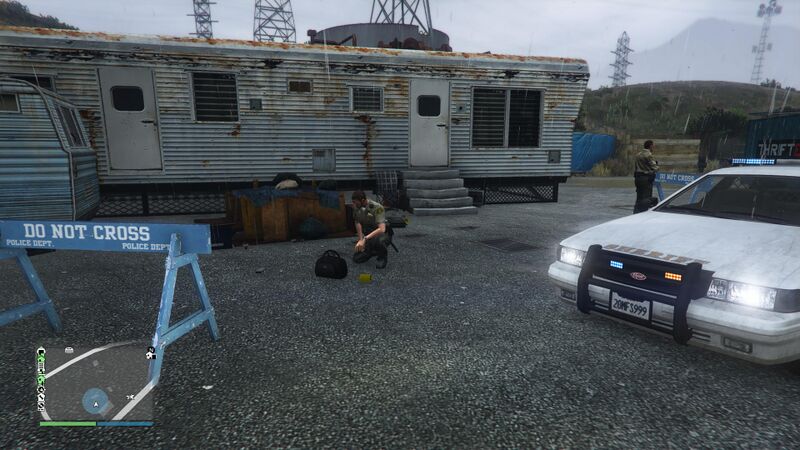 파일:CrimeScene-GTAOee-Location08-RonAlternatesWindFarm.jpg