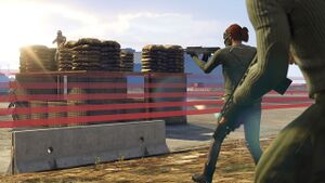 Cross-the-Zone-GTAO.jpg