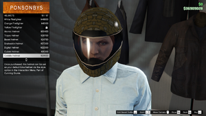 CunningStunts-GTAO-FemaleHats-Helmets7-CobbleHelmet.png