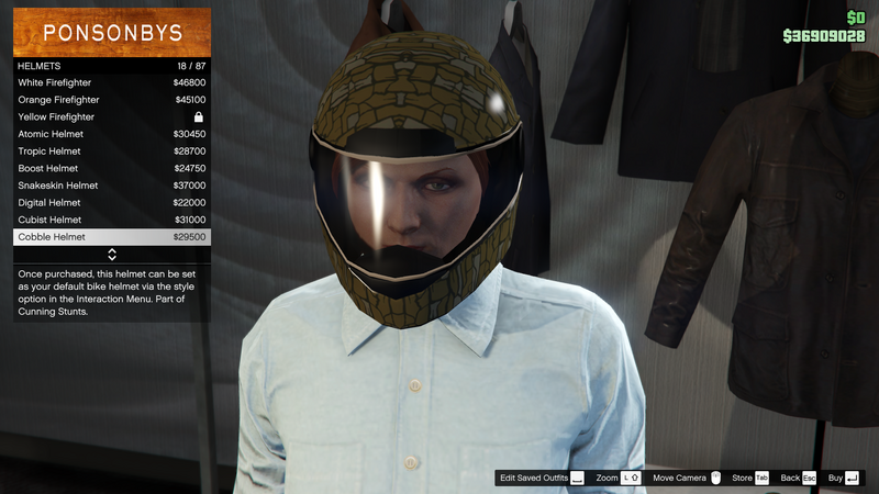 파일:CunningStunts-GTAO-FemaleHats-Helmets7-CobbleHelmet.png