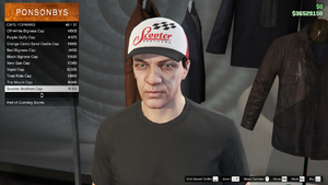 CunningStunts-GTAO-MaleHats-Caps5-ScooterBrothersCap.png
