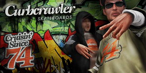 CurbCrawler-GTAIV-Ad.png