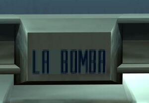 CustomLicense-GTASA-LaBomba.jpg