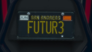 Custom Plate GTAO FUTUR3.png