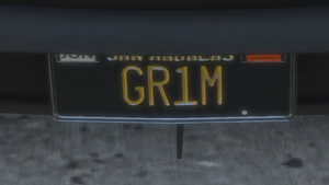 Custom Plate GTAO GR1M.png