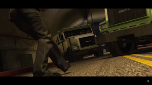 CustomerIsKing-GTAV-SS75.png
