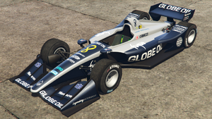 DR1-GTAOe-LiveryFront-TeamGlobeOil.png