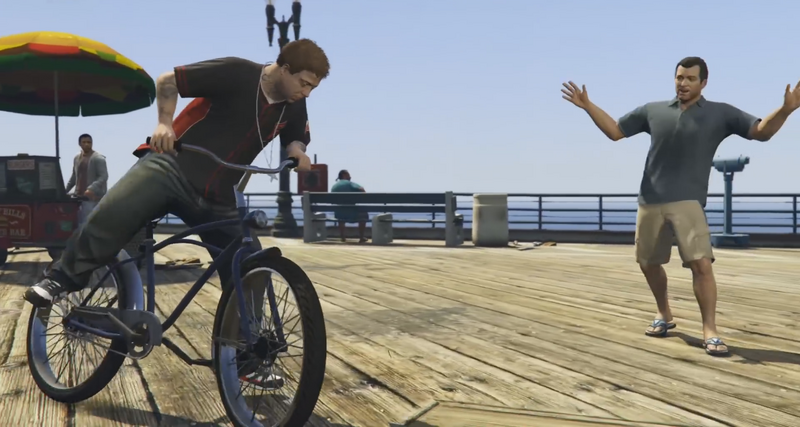 파일:DaddysLittleGirl-GTAV-SS8.png