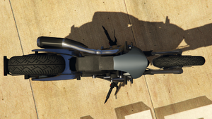 Diabolus-GTAO-Underside.png