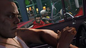 Dispatch-GTAO-IV.jpg
