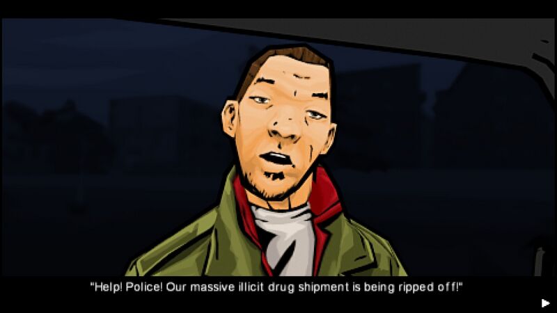 파일:Dockumental-GTACW-SS28.jpg