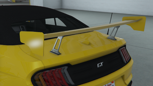 DominatorGT-GTAOe-Spoilers-PrimaryHighLevelGTWing.png