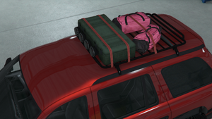 Dorado-GTAOe-RoofAccessories-OffRoadRack.png