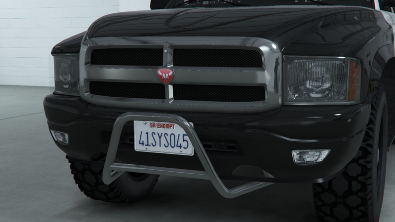 파일:DoradoCruiser-GTAOe-Bullbars-ChromeBullbar.png