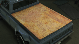 DriftYosemite-GTAO-Roofs-RustyBedCover.png