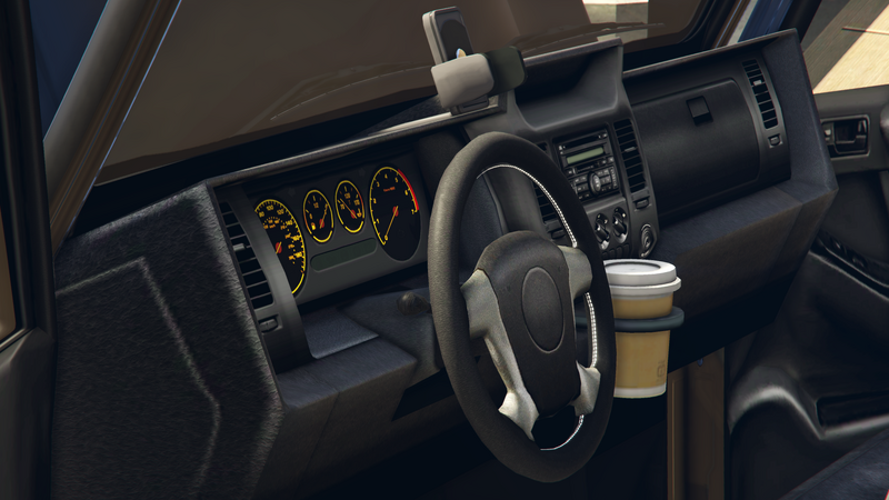 파일:Dubsta2-GTAV-Inside.png