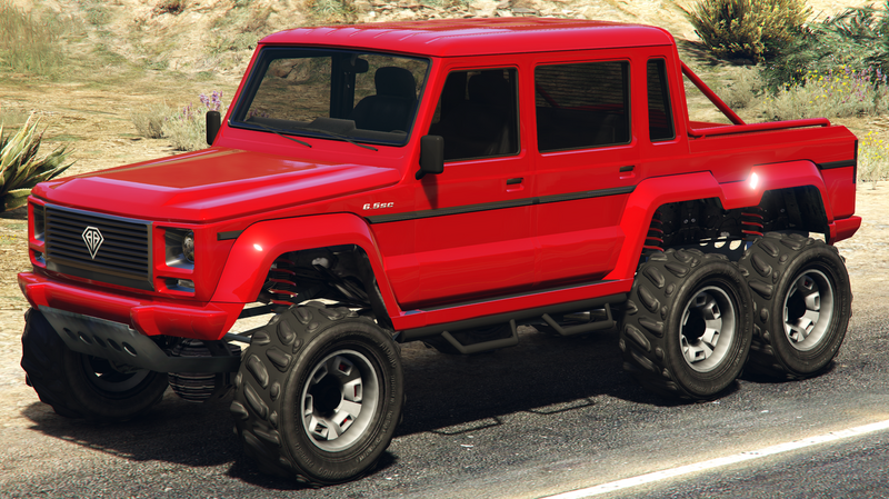파일:Dubsta6x6-GTAV-front.png