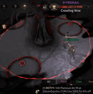Dym Tornado.gif