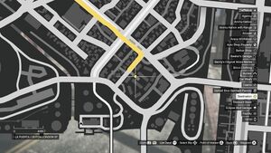 EliminateTheRivalDealers-GTAOee-Rancho-Map.jpg