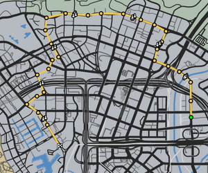 Embracing America GTAO Race Map.png