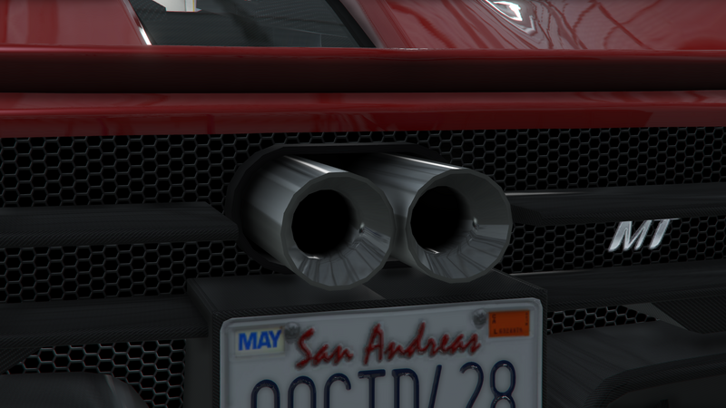 파일:EntityMT-GTAOe-Exhausts-StockExhaust.png