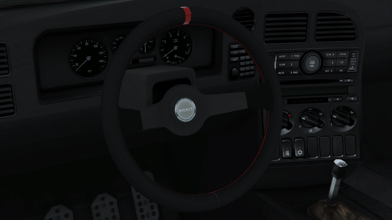 파일:Euros-GTAO-SteeringWheels-FormulaBasic.png