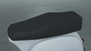 FaggioMod-GTAOe-Seats-StockSeat.png