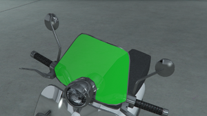 FaggioMod-GTAOe-Windshields-GreenShortWindshield.png