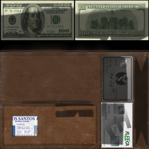 FranklinClinton-GTAVe-Wallet-Texture-prop open wallet 01.png