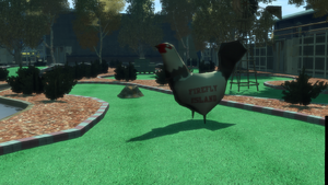 FunlandMinigolf-GTAIV-LargestCock.png