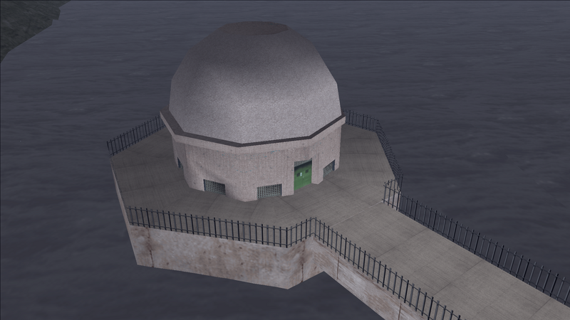 파일:GTAAdvanceUnusedModelRefs-GTAIII-CochraneDam1.png