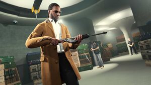 GTAOnlineBonusesDecember2022Part1-GTAOe-WarehouseSpeed.jpg