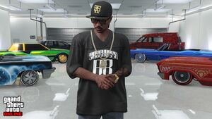 GTAOnlineWebsite-ScreensPC-542-3840.jpg