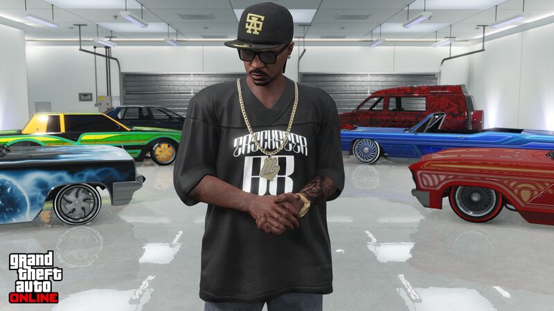파일:GTAOnlineWebsite-ScreensPC-542-3840.jpg