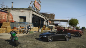GTAVGameplayTrailer-GTAV-SS80.png