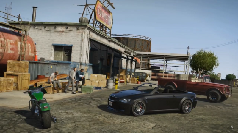파일:GTAVGameplayTrailer-GTAV-SS80.png