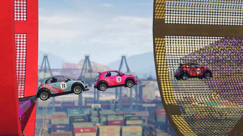파일:GTA Online Cunning Stunts 2.jpg