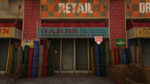 Garbs-GTAVee-SimmetAlley.png