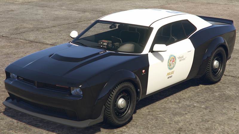 파일:GauntletInterceptor-GTAOee-FrontQuarter-LSPDLight.png
