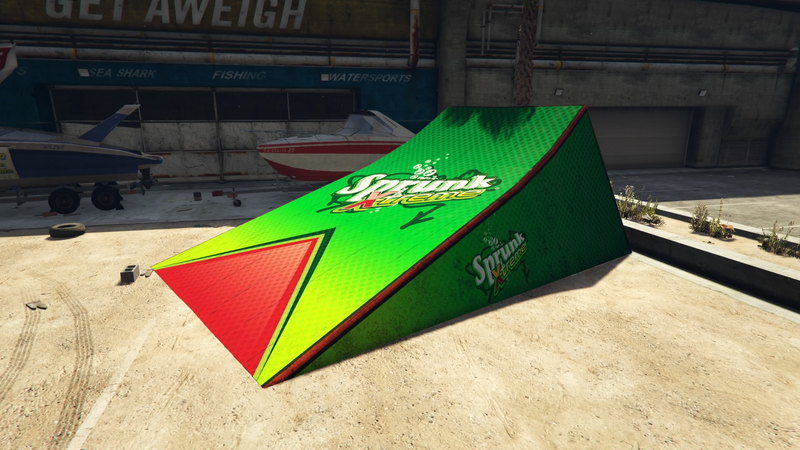 파일:GetAweigh-GTAV-StuntJump.png