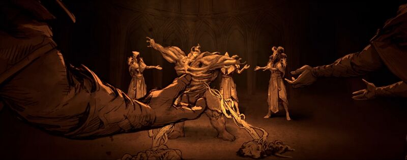 파일:Golem-cine.jpg