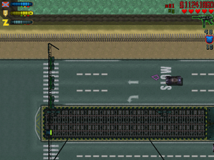 GranpaWeLoveYou-GTA2-SS3.png