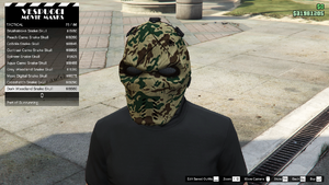Gunrunning-GTAO-MaleMasks-Tactical16-DarkWoodlandSnakeSkull.png
