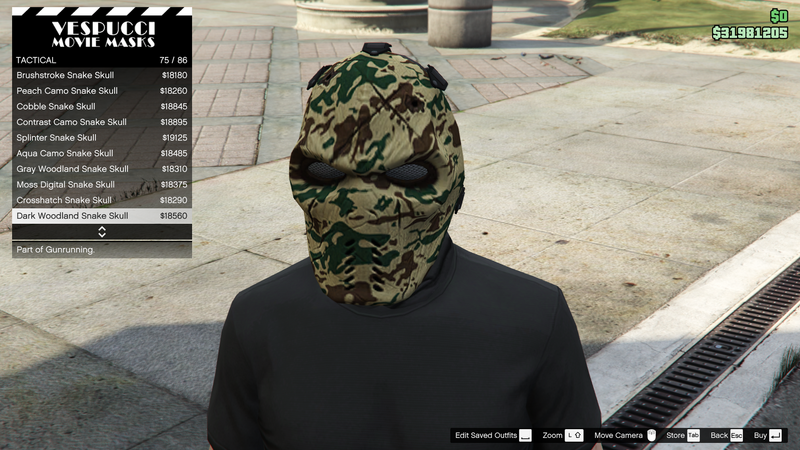 파일:Gunrunning-GTAO-MaleMasks-Tactical16-DarkWoodlandSnakeSkull.png
