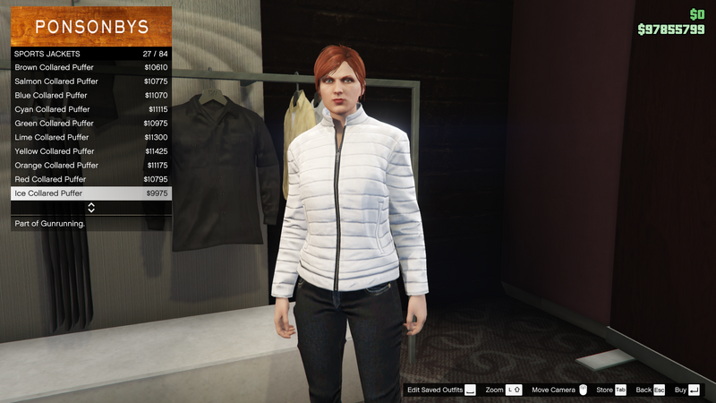 파일:Gunrunning-GTAOe-FemaleTops-SportsJackets10-IceCollaredPuffer.png